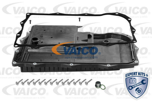 Filtru cutie viteze V20-0588