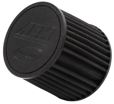 Filtru Aer Conic AEM (universal)