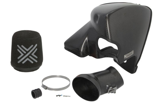 Admisie aer sport Pipercross PXV1-85