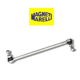 Brat/bieleta suspensie, stabilizator Magneti Marelli Fata