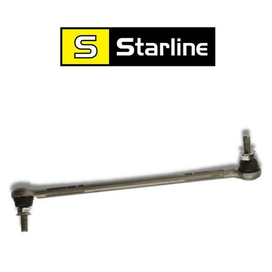 Brat/bieleta suspensie, stabilizator Starline Fata