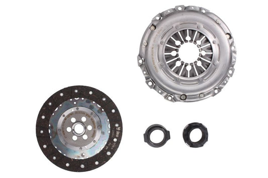 Set ambreiaj Valeo 832253