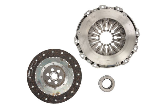 Set ambreiaj Valeo VAL828559