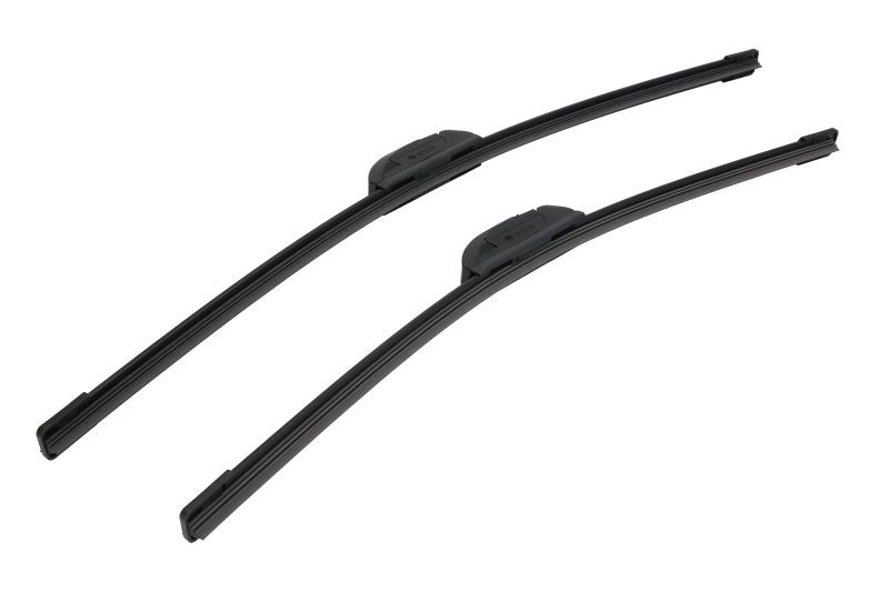 Set stergatoare parbriz BOSCH AEROTWIN 550mm+475mm
