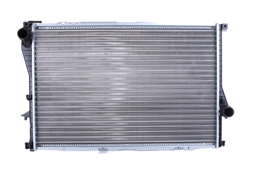 Radiator racire motor Nissens 60648
