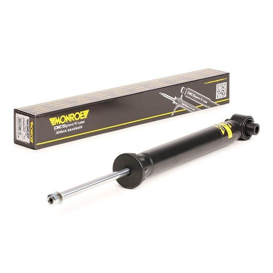 Set amortizoare fata M-technics Monroe 376211SP