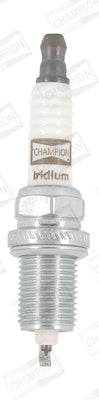 Bujie iridium Champion OE188/T10