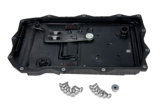 Filtru cutie viteze ZF 1087.298.366