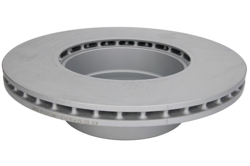 Disc frana Fata ATE 24.0122-0159.1