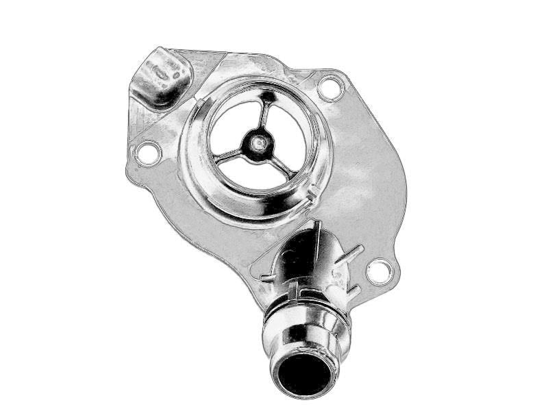 Carcasa termostat OE BMW 11518516203