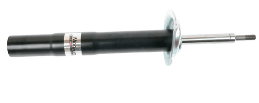 Set amortizoare Standard fata Magnum AGB063MT