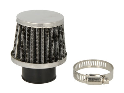 Filtru aer sport RMS 10 060 1000