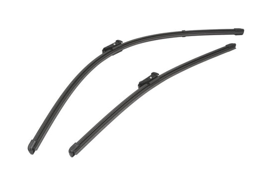 Set stergatoare parbriz Valeo 577849 650mm+475mm
