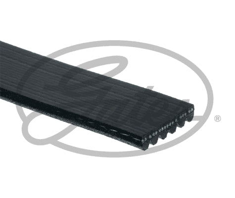 Curea transmisie cu caneluri Gates GAT6PK1835XS