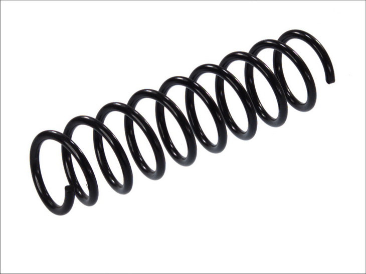 Set arcuri elicoidale Spate Magnum SB059MT