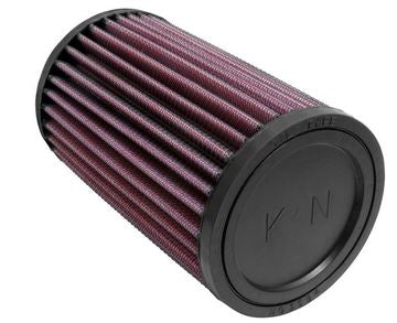 Filtru aer sport K&N (universal)