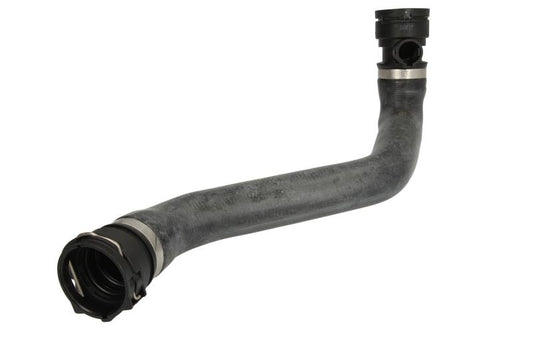 Furtun radiator Termotec DWB036TT