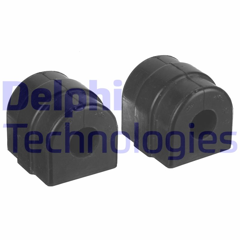 Set Bucse, bara stabilizatoare TD1041W