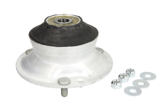 Set rulment sarcina suport arc KYB SM1003