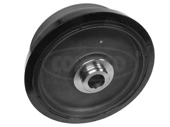 Fulie curea arbore cotit Corteco 80000374