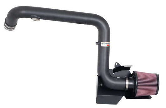 Admisie aer sport K&N 69-9503TFK