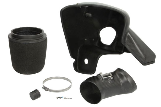 Admisie aer sport Pipercross PXV1-85